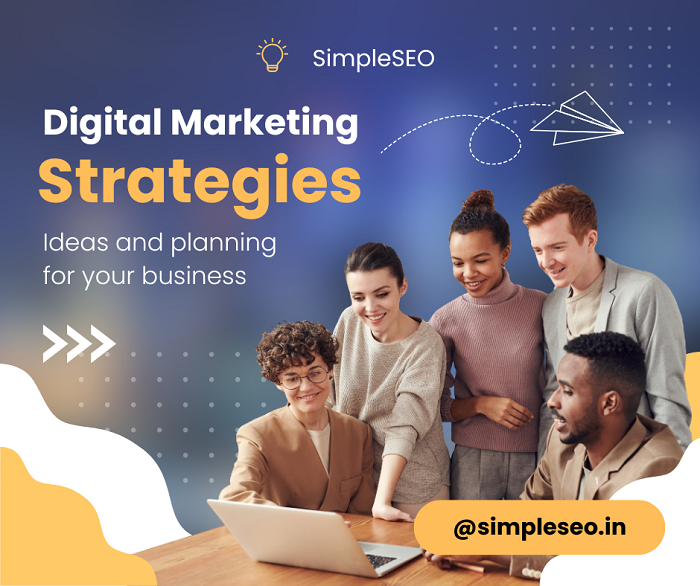 Most Helpful Digital Marketing Strategies to Follow in 2025