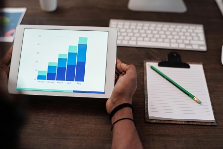 Best SEO Company Kolkata Near Me