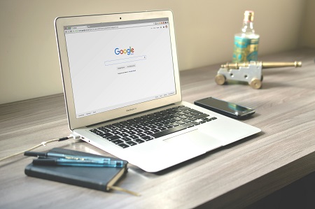 Best SEO Company Kolkata near Me