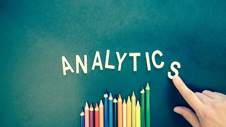 SEO Firm in Kolkata Near Me