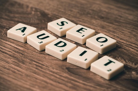SEO Kolkata near Me