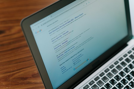 SEO Services Kolkata near Me