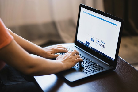 Top SEO Services Company Kolkata