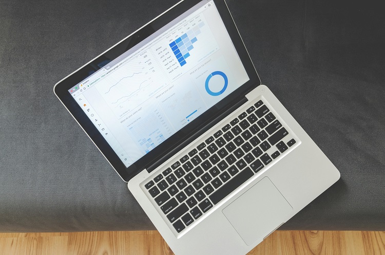 Top SEO Services Company in Kolkata