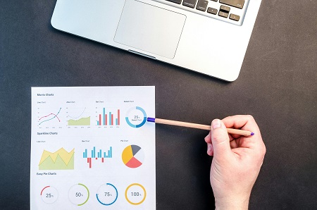 Top SEO Services Company in Kolkata