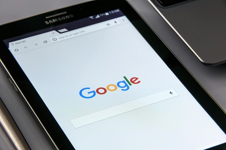 Top SEO Services Kolkata