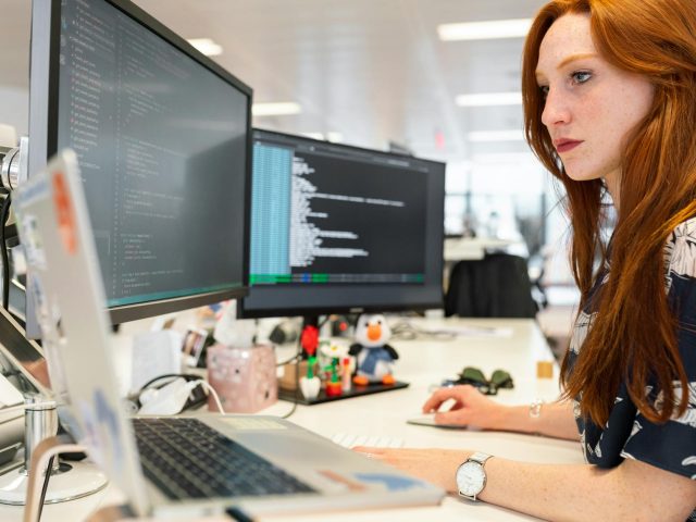 What Is SEO and Why Does Your Business Need It?