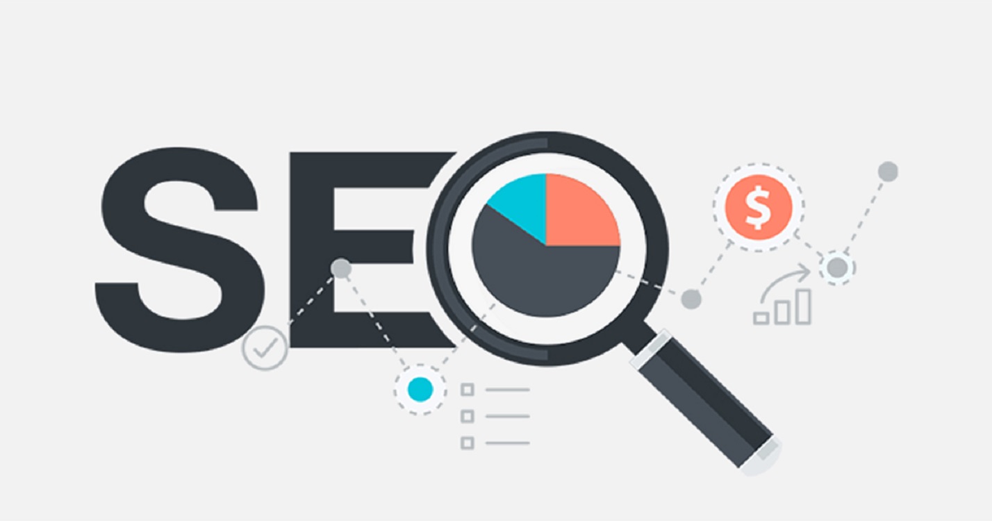 seo-service-in-kolkata