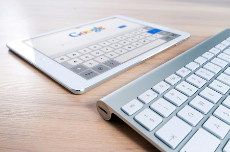 Top SEO Firm Kolkata