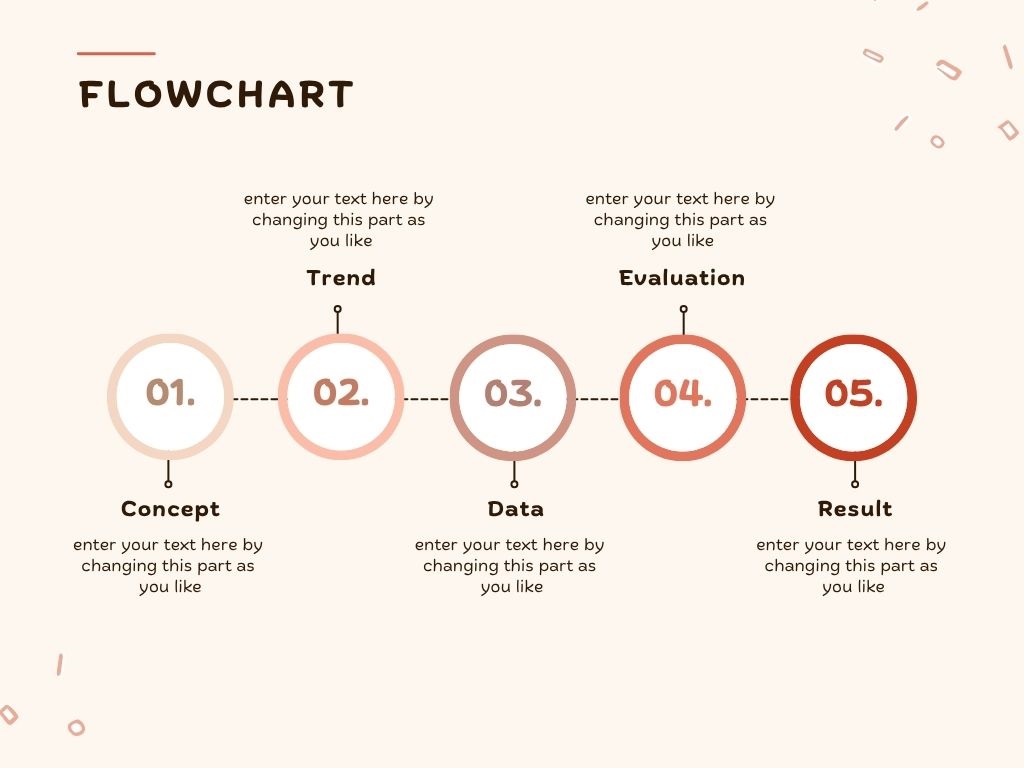 best seo firm agency near me kolkata