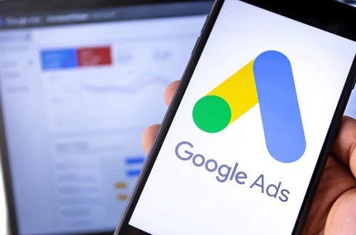 Google Ads Expert Kolkata Near Me