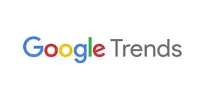 Top SEO service company Kolkata