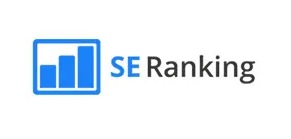top seo agency in Kolkata