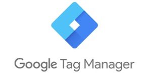 seo service provider kolkata