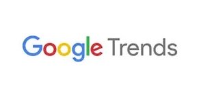 Top SEO service company Kolkata