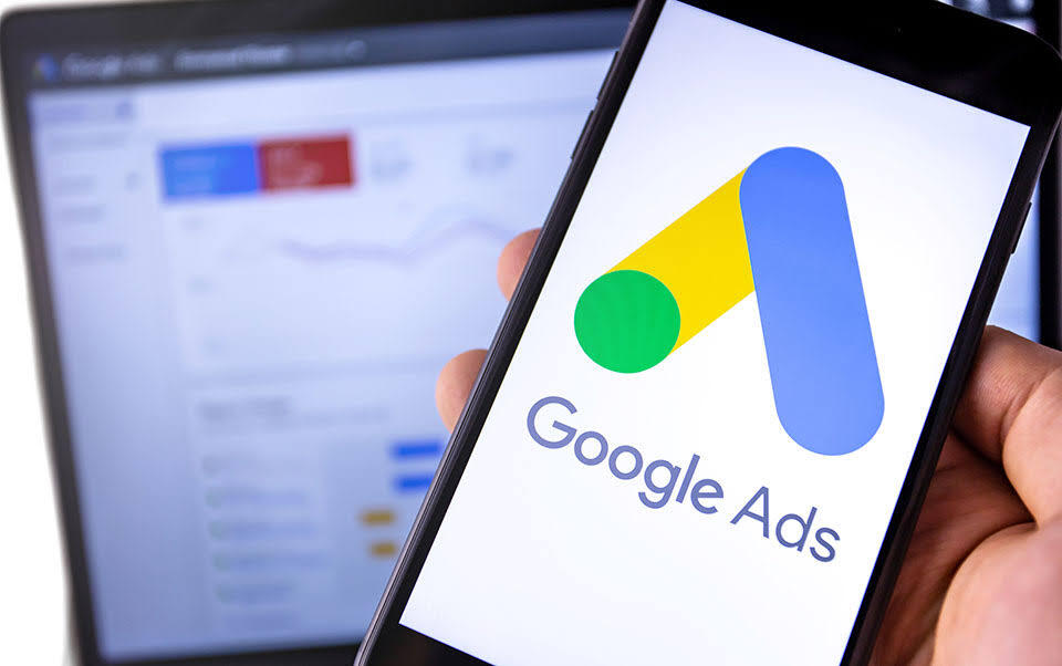 Google Ads (PPC) - Simple SEO India