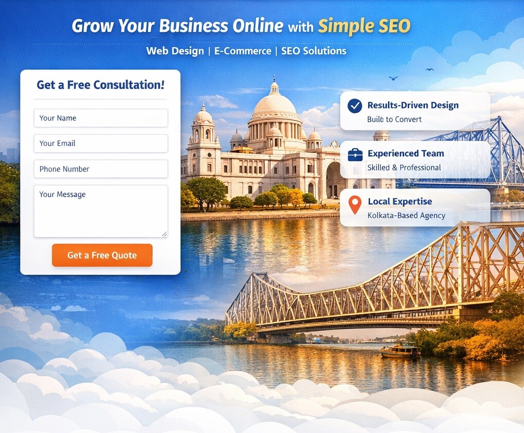 best website design company kolkata best website design company kolkata