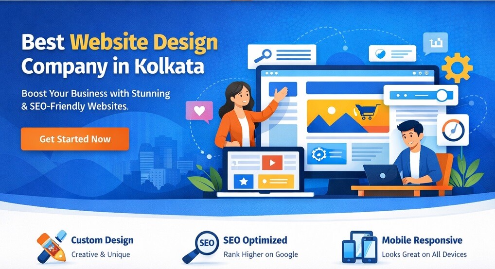 website design company kolkata website design company kolkata